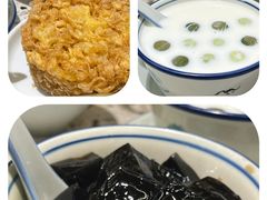 -雙冲柳州螺蛳粉&酸嘢&桂林米粉(簋街店)