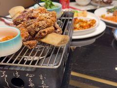 -夜宴江景餐厅