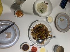 -丹江渔村(望京店)