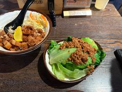 -阿元来了(西环店)