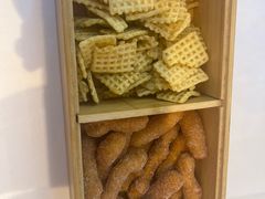 -潇湘楼(环保园店)