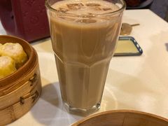-金鼎轩(亚运村店)
