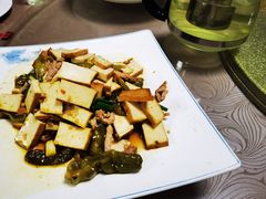 -威坪饭店