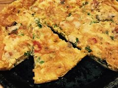 -萨拉伯尔水源素问店·韩国宫廷料理(人民路店)