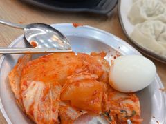 -神仙雪浓汤(明洞店)