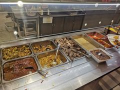 -富龙快餐店(铁西店)
