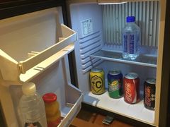 -太原凯宾斯基饭店