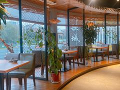 -盐帮食坊•小河帮川菜(四川师大店)