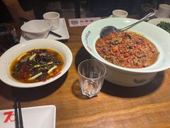 -70年代·江西乡下菜(松岗店)