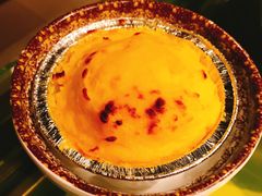 -辛香汇(大华第一坊店)