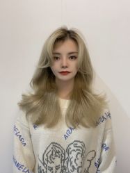 -CUT CUT Hair Salon
