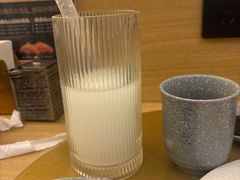 -鮨政·Omakase(万象城店)