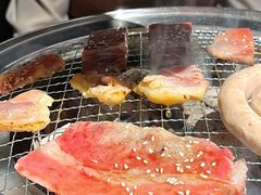 -鹤汀居酒屋•家庭料理•烧鸟酒肆(新街口店)