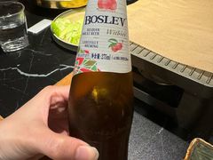 -三杯赤運·中式小酒馆(所城里店)