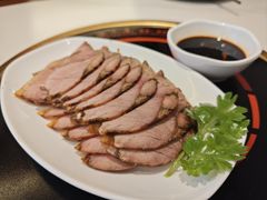 -老北京馅饼粥(西单店)