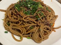 -双流老字号董蹄花(广场路店)