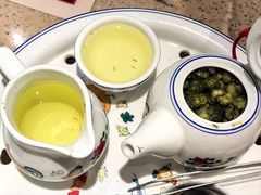 -点都德(聚福楼店)