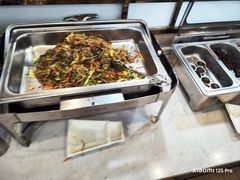 -素之缘素食(新之城店)