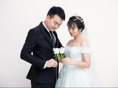 -百万葵园