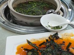 -生宇山珍野生菌汤锅•始于2002(双流古塔店)