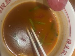 -陳生記米线·始于1989(中山北路店)