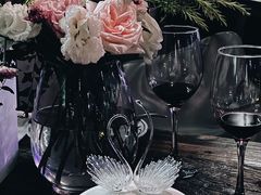 -BLACKSWAN黑天鹅(环球店)