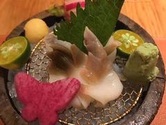 -松涛日本料理