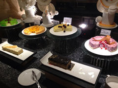 iphone_upload_pic-唐山富力洲际酒店·凤凰全日制餐厅