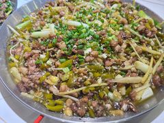-关二兔江湖菜馆(峰景里店)