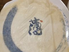 -满园烤鸭·春饼(太原街万达店)