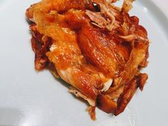 -海味观(老西门店)