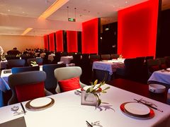 -大董烤鸭店(王府井店)