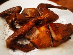 -富哥食店
