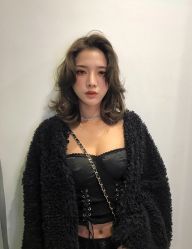 点击看大图 -OnHair Salon