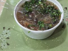 -食盈碗仔翅(星玺广场店)