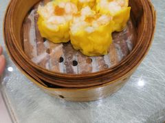 -永生国际宴会中心·佛山老字号·鱼生