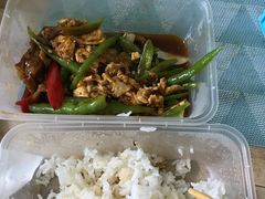 -深港1厨·港式粤菜