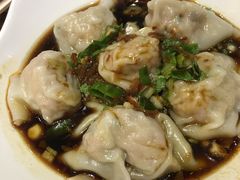-添好运点心专门店(北角店)