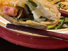 -火宫殿·湘菜小吃·商务宴请·生日聚会(东塘店)