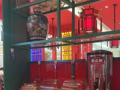 -北京华联购物中心(天通苑店)