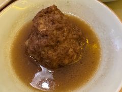 -同乐馆(阳光店)