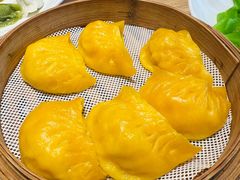 -连鹭海鲜·海肠捞饭·海胆饭(星海店)