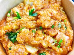 -丁家坡洋芋·观音桥好吃街A区(全国总店)