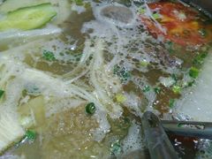 -黑山牛肉汤火锅(花城汇店)