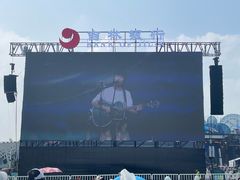 -长春奥林匹克公园