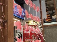 -靓靓蒸虾·头牌蒸虾(南山桂庙店)