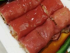 -稻香酒家(天河城店)