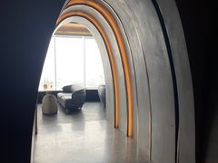 -Hi City·城市之巅