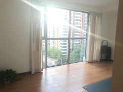 -FineYoga梵音瑜伽·普拉提