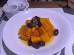 -老平安农家菜(平安店)